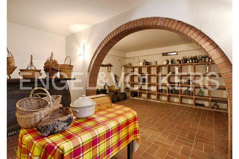 Herregård i Darnius, Gerona, Darnius - € 895 000 | Ref: W-02D8H5 - foto 31